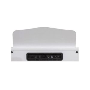 Купить Синтезатор AIWA ASZ-88W-2.jpg